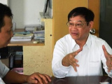 Ảnh minh họa