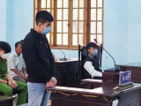 Ảnh minh họa