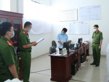 Ảnh minh họa