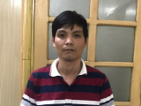 Ảnh minh họa