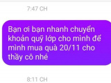 Ảnh minh họa