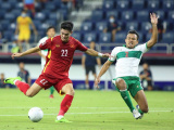 Ảnh minh họa