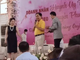 Ảnh minh họa