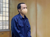 Ảnh minh họa