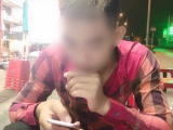 Ảnh minh họa