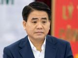 Ảnh minh họa