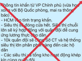 Ảnh minh họa