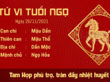 Ảnh minh họa