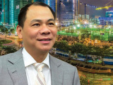 Ảnh minh họa