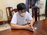 Ảnh minh họa
