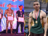 Ảnh minh họa