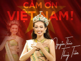 Ảnh minh họa