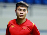 Ảnh minh họa