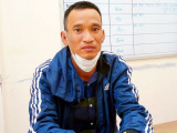 Ảnh minh họa