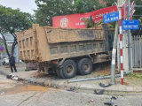 Ảnh minh họa