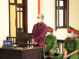 Ảnh minh họa