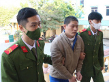 Ảnh minh họa