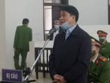 Ảnh minh họa