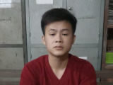 Ảnh minh họa