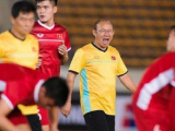 Ảnh minh họa
