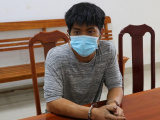 Ảnh minh họa