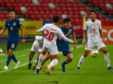 Ảnh minh họa