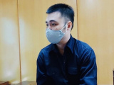 Ảnh minh họa