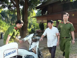 Ảnh minh họa