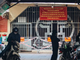 Ảnh minh họa