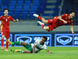 Ảnh minh họa