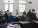 Ảnh minh họa