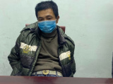 Ảnh minh họa
