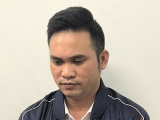 Ảnh minh họa