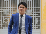 Ảnh minh họa