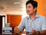 Ảnh minh họa