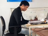 Ảnh minh họa