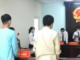 Ảnh minh họa