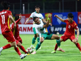 Ảnh minh họa