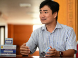 Ảnh minh họa