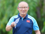 Ảnh minh họa