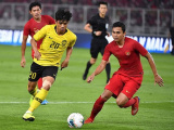 Ảnh minh họa