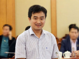 Ảnh minh họa