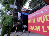 Ảnh minh họa