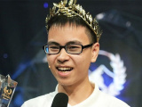 Ảnh minh họa