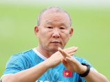 Ảnh minh họa