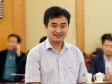 Ảnh minh họa