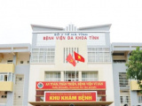 Ảnh minh họa