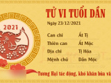 Ảnh minh họa