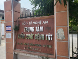 Ảnh minh họa