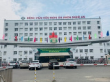 Ảnh minh họa